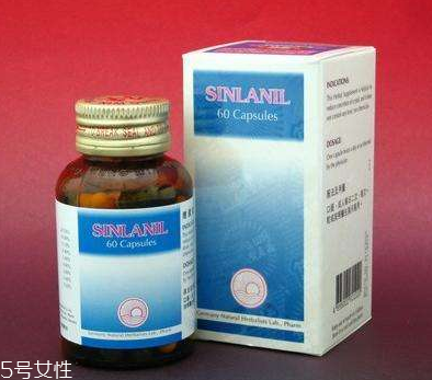 德國消石素為何禁賣？德國消石素禁賣原因