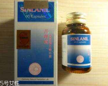 德國消石素為何禁賣？德國消石素禁賣原因
