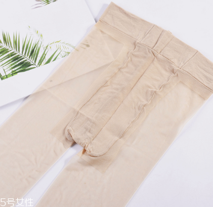 絲襪什么材質(zhì)的好？絲襪材質(zhì)對比
