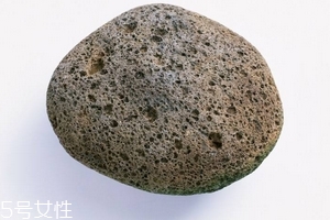 德國(guó)消石素有幾種牌子？德國(guó)消石素哪個(gè)牌子好？