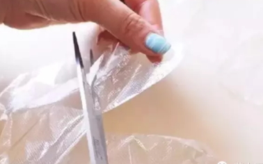 分裝瓶第一次用怎么清洗？用過的分裝瓶怎么清洗