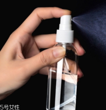分裝瓶可以帶上飛機嗎？分裝瓶沒有容量怎么上飛機
