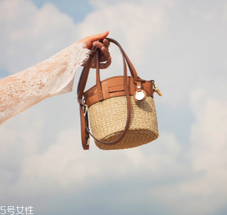 今年夏天流行什么包包？今夏最火的包包推薦