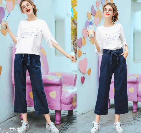拍照穿什么衣服好看？最適合拍照的衣服推薦