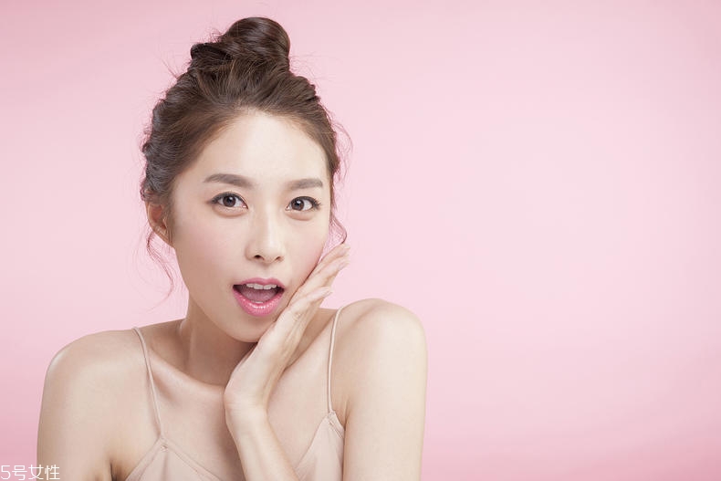 乳液和防曬攪拌一起會怎樣 不可取的乳液用法