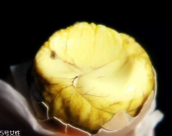 雞仔胎怎么煮？雞仔胎這樣做更美味