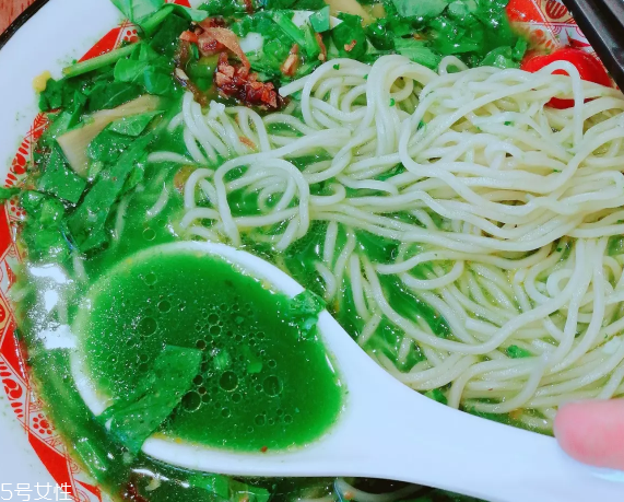 日本拉面好吃嗎？麺屋政宗測評