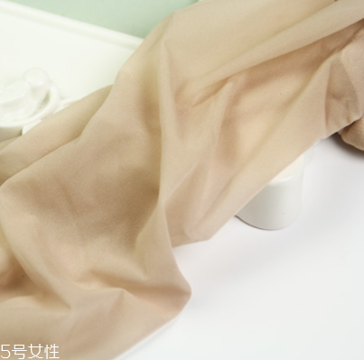 絲襪臭腳怎么辦？穿絲襪腳臭怎么解決