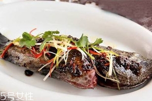 老虎斑多少錢(qián)一斤 老虎斑多少錢(qián)一斤2018