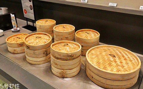 皇城老媽火鍋怎么樣？皇城老媽火鍋好吃嗎？