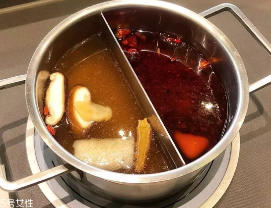 皇城老媽火鍋怎么樣？皇城老媽火鍋好吃嗎？