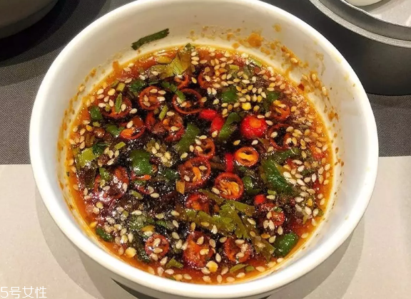 皇城老媽火鍋怎么樣？皇城老媽火鍋好吃嗎？