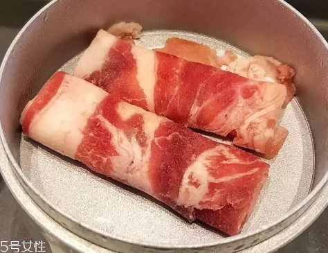 皇城老媽火鍋怎么樣？皇城老媽火鍋好吃嗎？