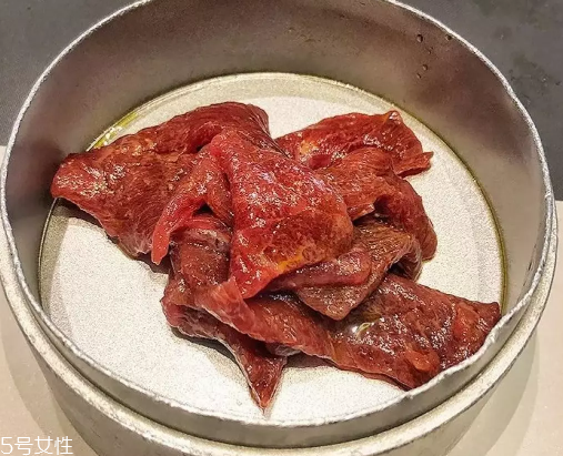 皇城老媽火鍋怎么樣？皇城老媽火鍋好吃嗎？