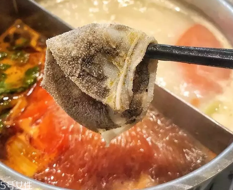 皇城老媽火鍋怎么樣？皇城老媽火鍋好吃嗎？