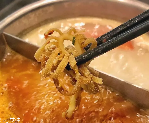 皇城老媽火鍋怎么樣？皇城老媽火鍋好吃嗎？
