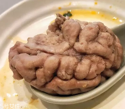 皇城老媽火鍋怎么樣？皇城老媽火鍋好吃嗎？