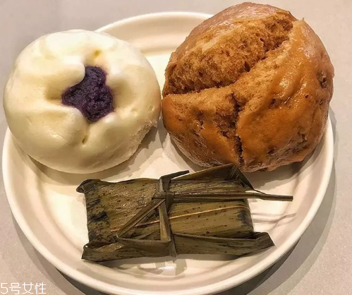 皇城老媽火鍋怎么樣？皇城老媽火鍋好吃嗎？