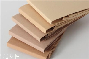 絲襪變黃怎么去除？絲襪發(fā)黃怎么洗？