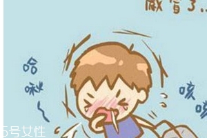 感冒藥哪個效果好？見效最快的感冒藥