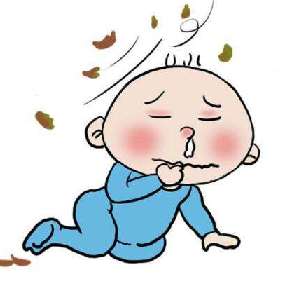 感冒藥哪個效果好？見效最快的感冒藥