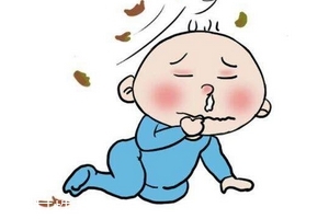 感冒藥吃了能喝酒嗎？吃感冒藥后喝酒好嗎？