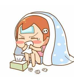 感冒藥吃了能喝酒嗎？吃感冒藥后喝酒好嗎？