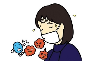 感冒藥吃了會犯困嗎？感冒藥吃了犯困正常嗎？