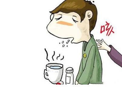 感冒藥吃了會犯困嗎？感冒藥吃了犯困正常嗎？