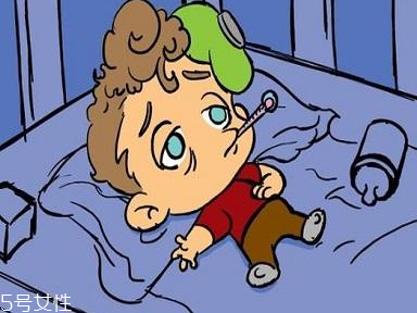 感冒藥會影響精子嗎？感冒藥對精子影響大嗎？
