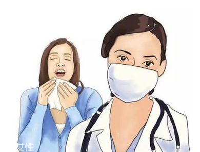 感冒藥會(huì)使血壓升高嗎？