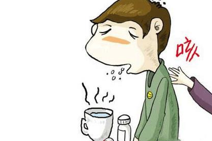 感冒藥對(duì)性生活有影響嗎？感冒藥對(duì)性生活影響大嗎？