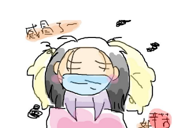 感冒藥能空腹吃嗎？空腹吃感冒藥效果好嗎？