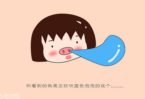 感冒藥能和降壓藥一起吃嗎？感冒藥降壓藥能否同服