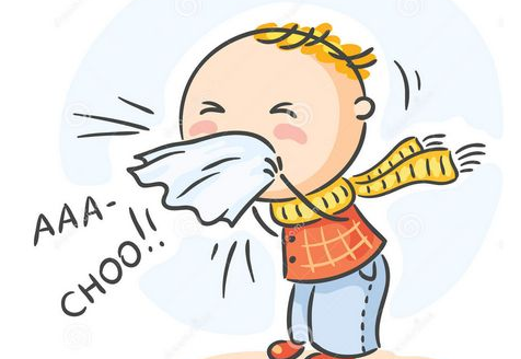 感冒藥能和胃藥一起吃嗎？感冒藥胃藥可以同服嗎？