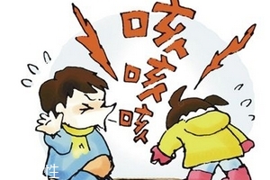 感冒藥一般幾個(gè)小時(shí)吃一次？