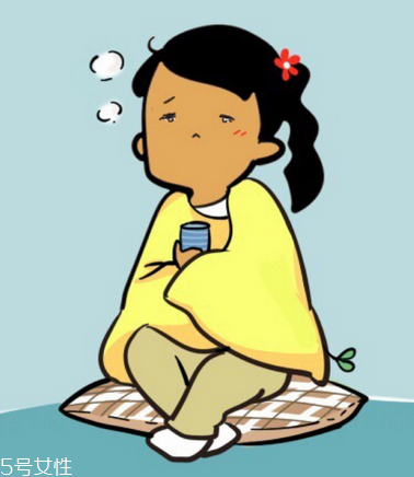 感冒藥過期一個(gè)月還能吃嗎？