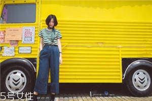 優(yōu)衣庫牛仔褲怎么洗？優(yōu)衣庫牛仔褲清洗方法