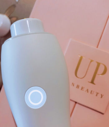 fanbeauty童顏機(jī)怎么樣？fanbeauty童顏機(jī)評(píng)測(cè)
