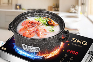 skg是什么牌子？skg是哪個國家的牌子
