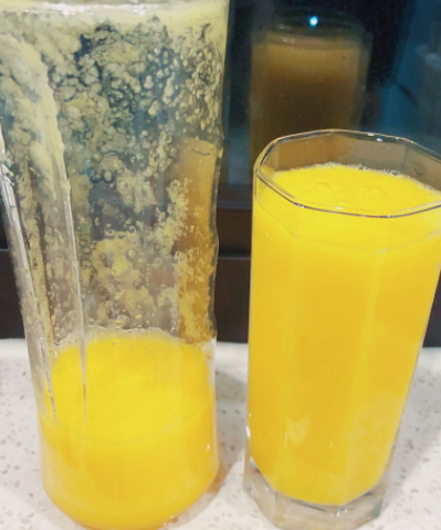 skg和小熊哪個(gè)品牌好？skg和小熊對(duì)比