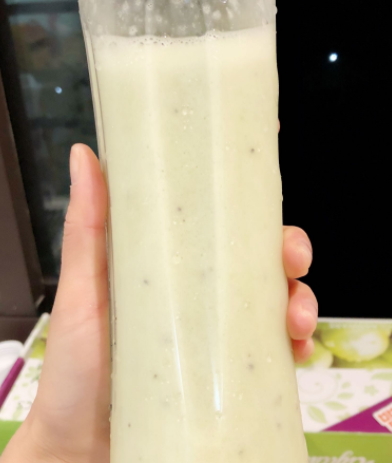 skg和小熊哪個(gè)品牌好？skg和小熊對(duì)比