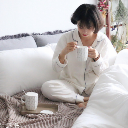 優(yōu)衣庫睡衣可以試嗎？優(yōu)衣庫睡衣能不能試穿