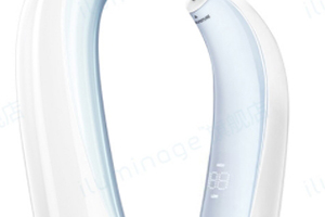 iluminage激光美容儀怎么充電？iluminage美容儀充電注意事項