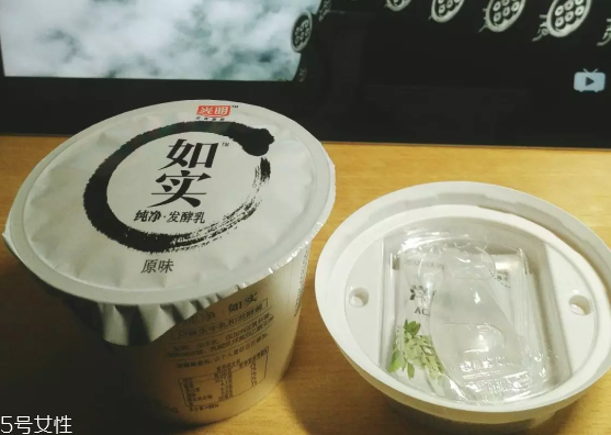 光明如實(shí)酸奶哪里有賣？光明如實(shí)酸奶好吃嗎？