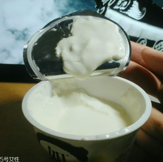 光明如實(shí)酸奶哪里有賣？光明如實(shí)酸奶好吃嗎？