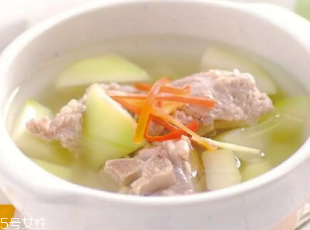 豬肉如何解凍？豬肉解凍最好的方法