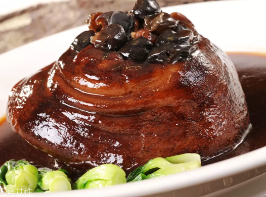豬肉如何解凍？豬肉解凍最好的方法