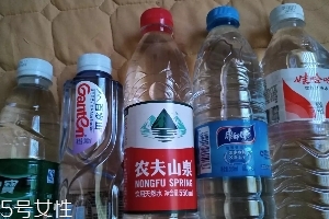 冷泡茶的做法 冷泡茶好喝嗎？