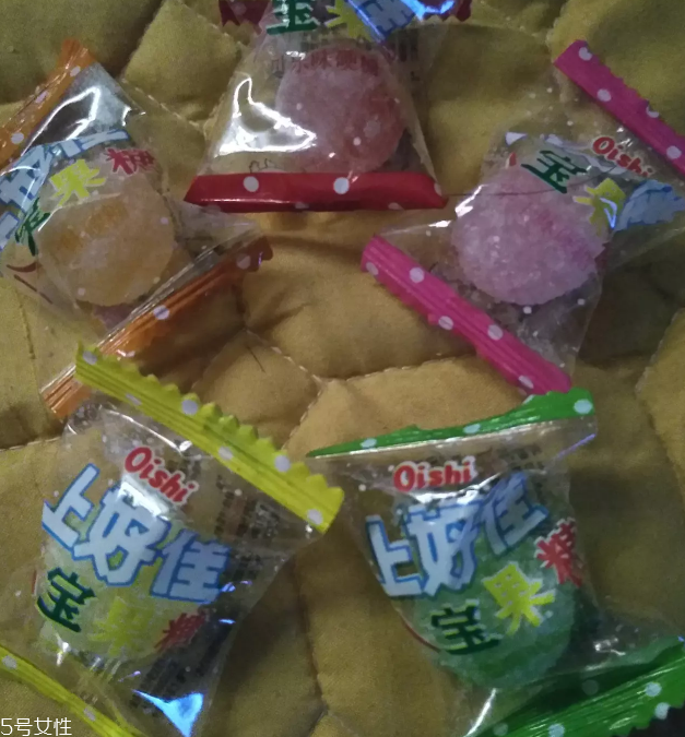 冷泡茶的做法 冷泡茶好喝嗎？